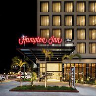 Fiesta Inn Express Cancún Cumbres