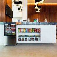 Fiesta Inn Express Cancún Cumbres