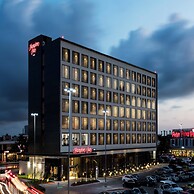 Fiesta Inn Express Cancún Cumbres