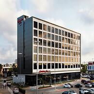 Fiesta Inn Express Cancún Cumbres