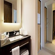 Fiesta Inn Express Cancún Cumbres