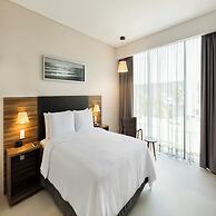 Fiesta Inn Express Cancún Cumbres