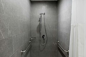 Hampton Inn by Hilton Cancun Cumbres