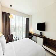 Fiesta Inn Express Cancún Cumbres