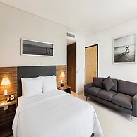 Fiesta Inn Express Cancún Cumbres