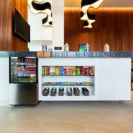 Hampton Inn by Hilton Cancun Cumbres