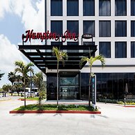 Fiesta Inn Express Cancún Cumbres