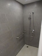 Hampton Inn by Hilton Cancun Cumbres