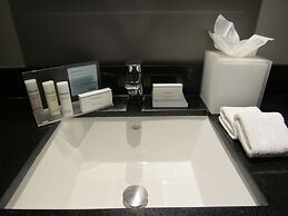 Hampton Inn by Hilton Cancun Cumbres