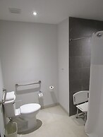 Hampton Inn by Hilton Cancun Cumbres