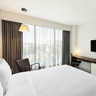 Hampton Inn by Hilton Cancun Cumbres