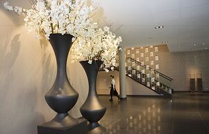 Van der Valk Hotel Utrecht