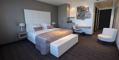 Van der Valk Hotel Utrecht