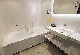 Van der Valk Hotel Utrecht
