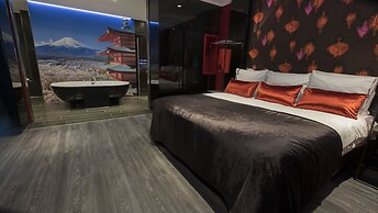 Van der Valk Hotel Utrecht