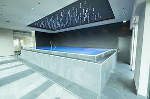 Van der Valk Hotel Utrecht