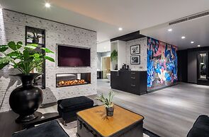 Van der Valk Hotel Utrecht