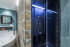 Van der Valk Hotel Utrecht