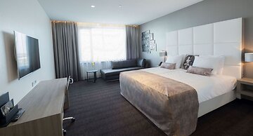 Van der Valk Hotel Utrecht