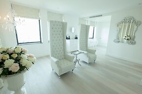 Van der Valk Hotel Utrecht