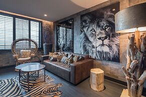 Van der Valk Hotel Utrecht