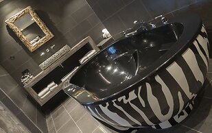 Van der Valk Hotel Utrecht