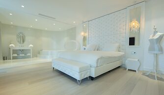 Van der Valk Hotel Utrecht