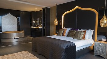 Van der Valk Hotel Utrecht