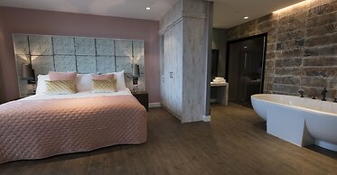 Van der Valk Hotel Utrecht