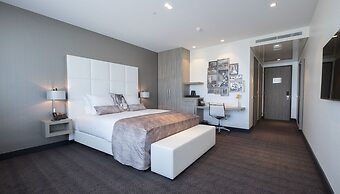 Van der Valk Hotel Utrecht