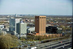 Van der Valk Hotel Utrecht