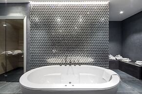 Van der Valk Hotel Utrecht