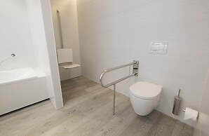 Van der Valk Hotel Utrecht