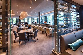 Van der Valk Hotel Utrecht