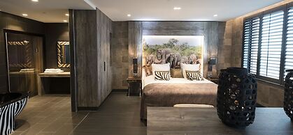 Van der Valk Hotel Utrecht