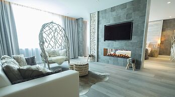Van der Valk Hotel Utrecht
