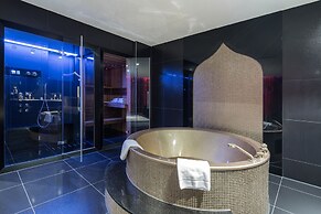 Van der Valk Hotel Utrecht