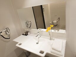 Van der Valk Hotel Utrecht