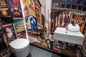 Van der Valk Hotel Utrecht