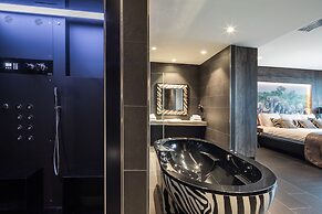 Van der Valk Hotel Utrecht