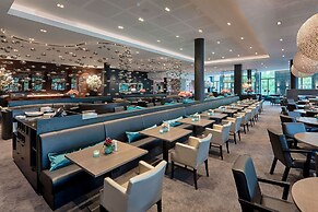 Van der Valk Hotel Utrecht