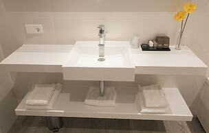 Van der Valk Hotel Utrecht