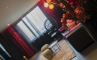 Van der Valk Hotel Utrecht