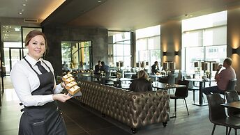 Van der Valk Hotel Utrecht