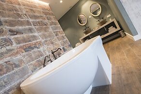 Van der Valk Hotel Utrecht