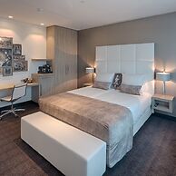 Van der Valk Hotel Utrecht