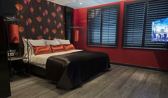 Van der Valk Hotel Utrecht