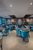 Van der Valk Hotel Utrecht