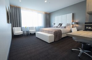 Van der Valk Hotel Utrecht