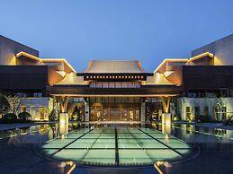 Pullman Zhouzhuang